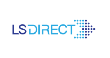 LS Direct Logo-1