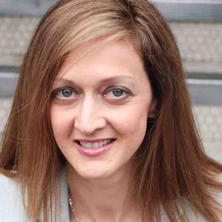 Loreena Sadowski