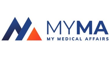 Myma