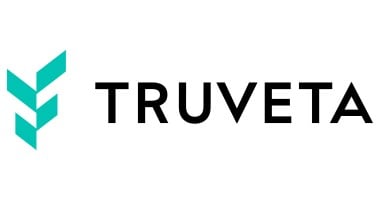 Truveta