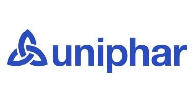 Uniphar