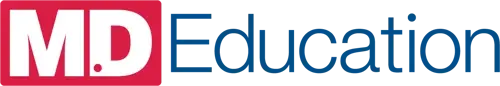 MD-Education-Logo