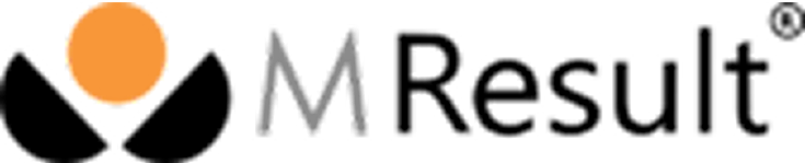MResult Corporation
