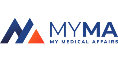 MYMA
