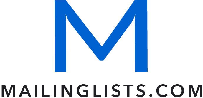 Mailinglists