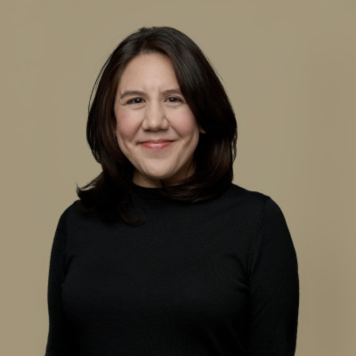 Maria Florez