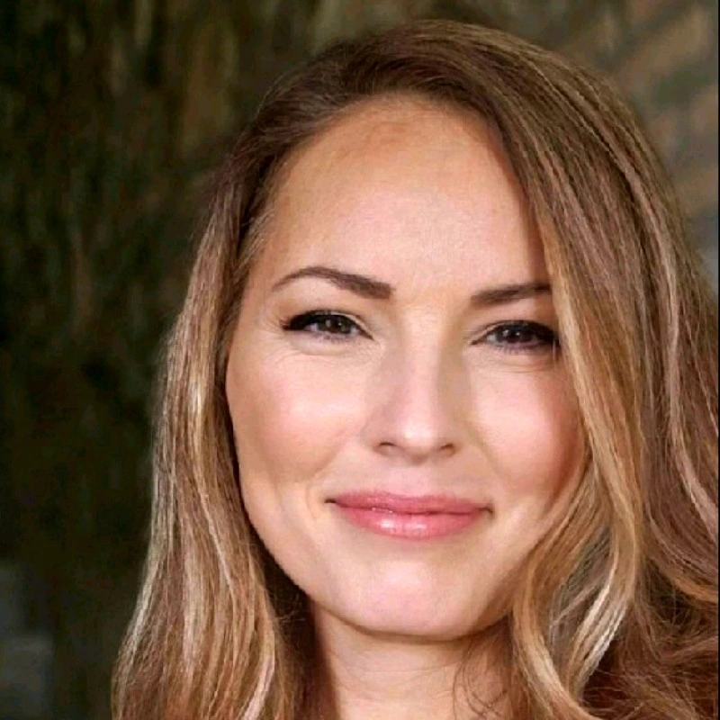 Maria Lizza Bowen