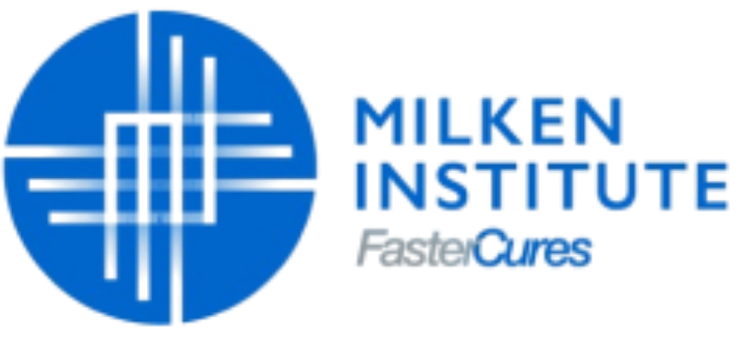 Milken Institute
