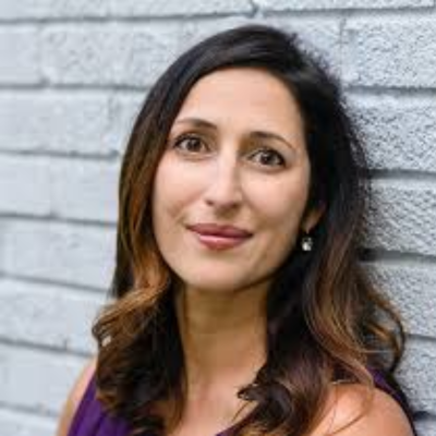 Mina Simhai