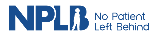 NPLB Logo