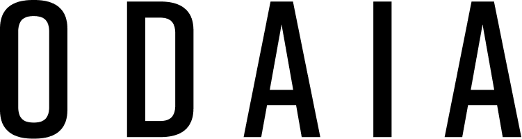 ODAIA-Wordmark-Black