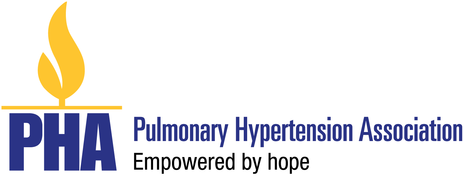 Pulmonary Hypertension Association