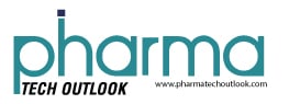 PT Outlook_MP