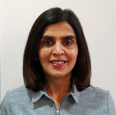 Priya Chaturvedi-1