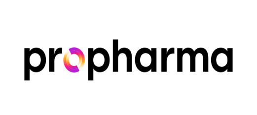Pro Pharma