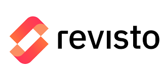 Revisto
