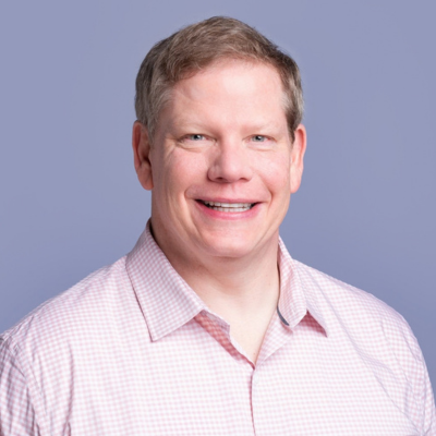 Russell Moyer