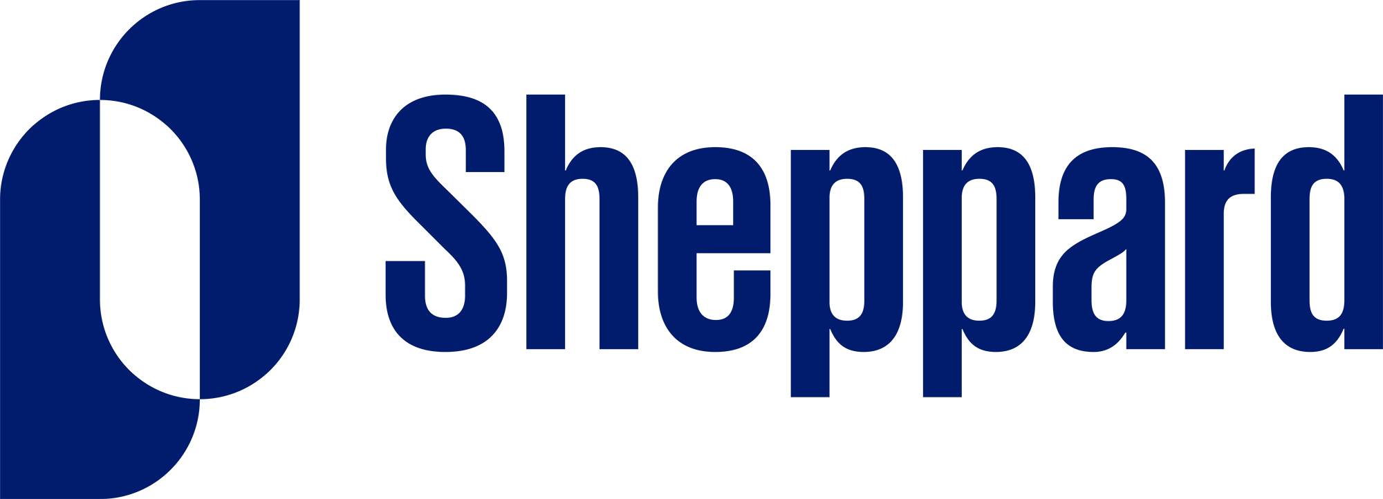 Sheppard Mullin