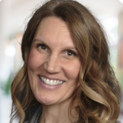 Susan Brisendine