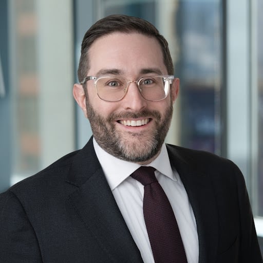 Daniel Logan