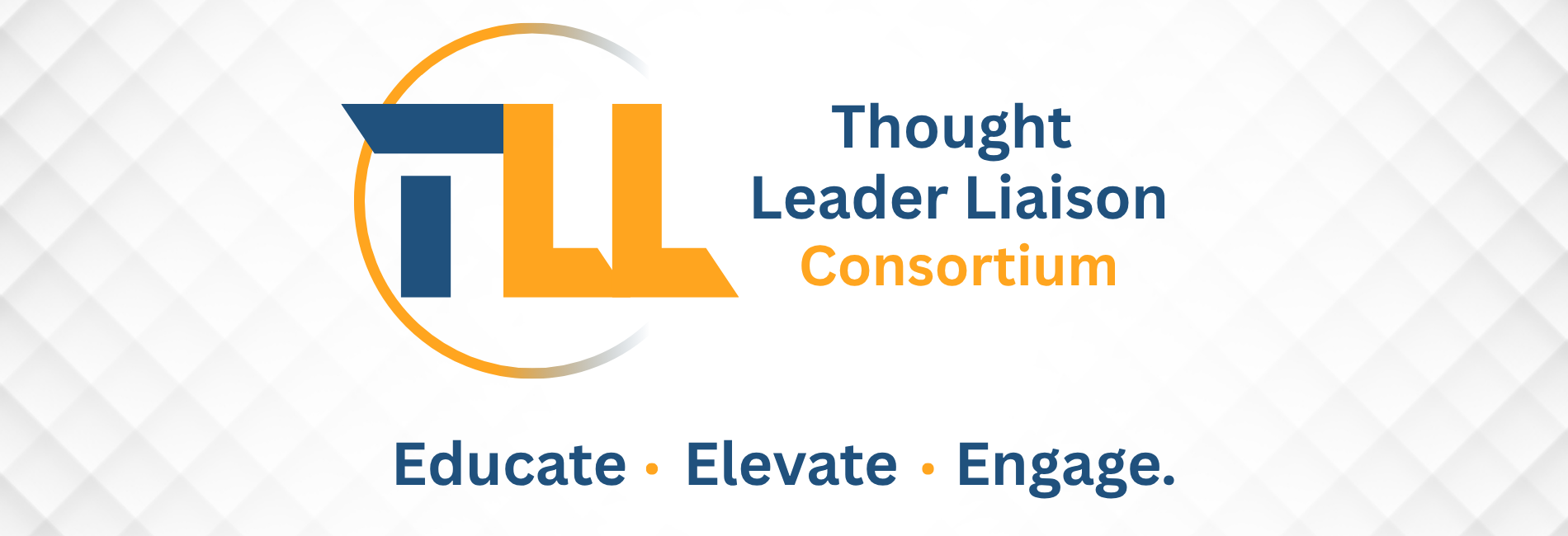 TLL Consortium_Banner TLL Consortium_Banner
