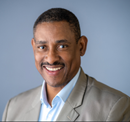 Terry Pompey