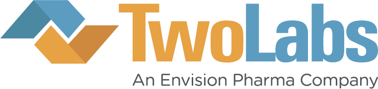TwoLabs_Logo_partofEPG_RGB