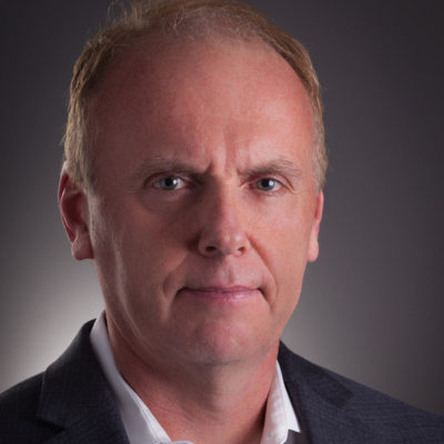 Untitled (400 x 400 px) (1)