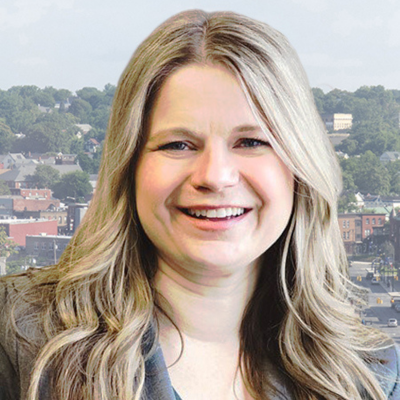 Untitled (400 x 400 px) (3)