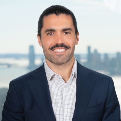 Untitled (400 x 400 px) (5)