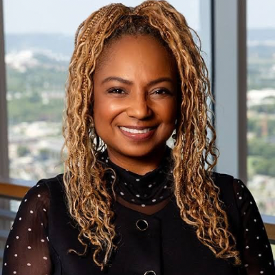 Untitled (400 x 400 px) 2