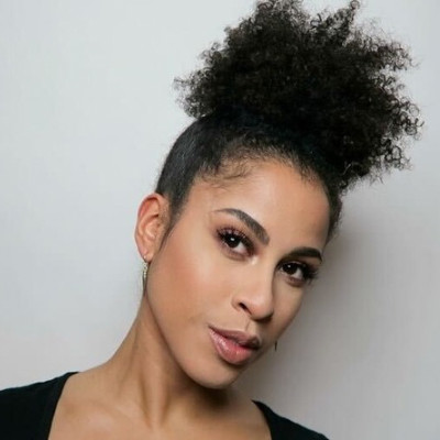 Untitled (400 x 400 px)