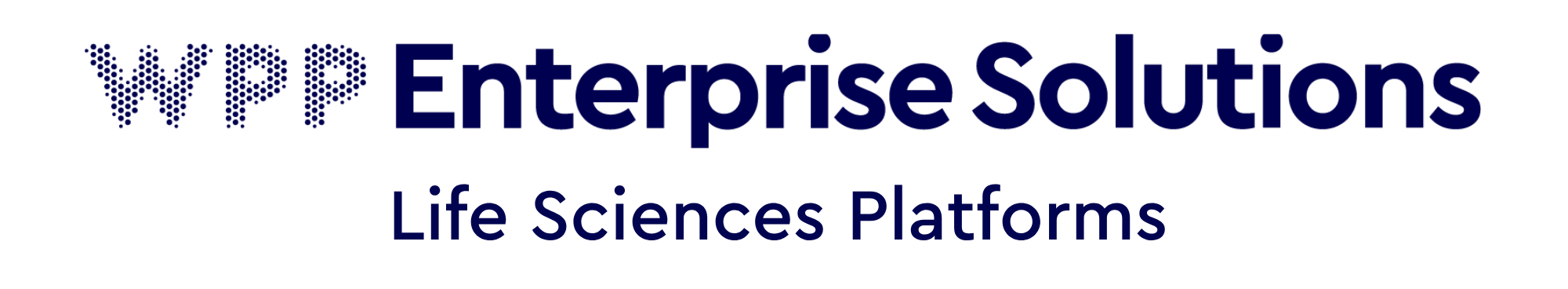 WPP enterprise