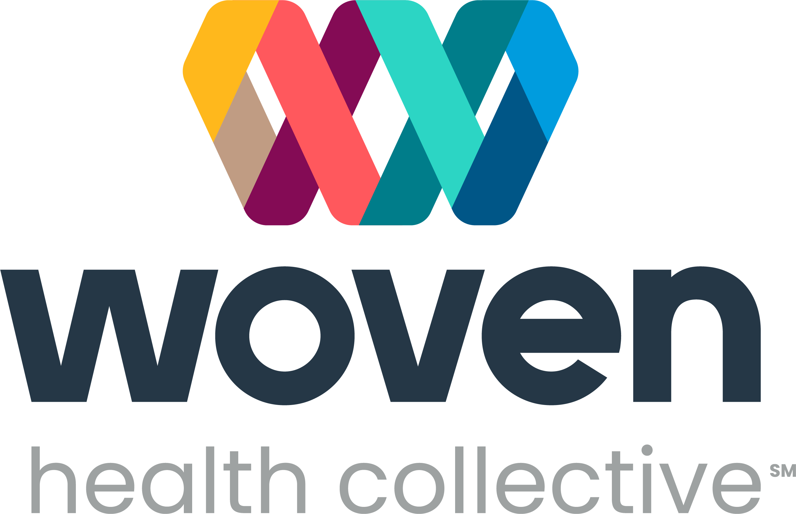 Woven Health Collective