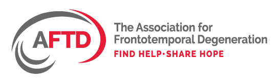Association for Frontotemporal Degeneration