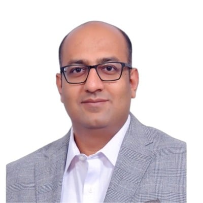 alok jain-1