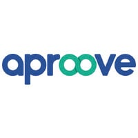 aproove_logo