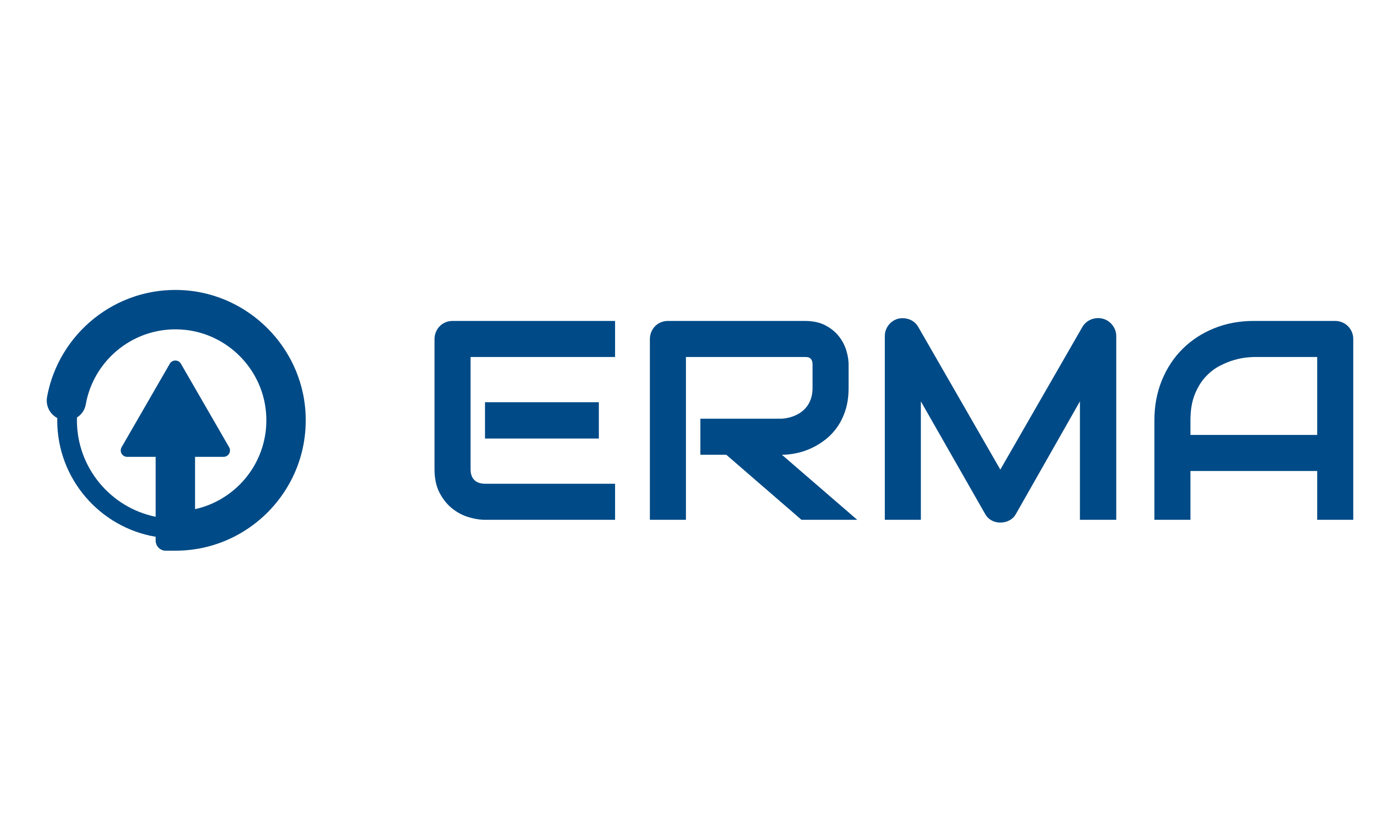 erma customcolor_logo_transparent_background