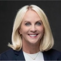 jennifer whipkey