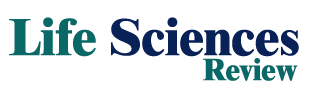 life science review (png logo ) (2) (1)