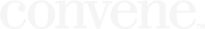 Convene