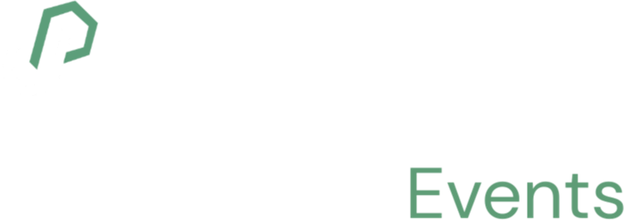 Momentum Events