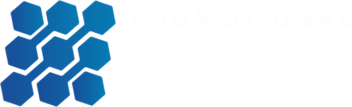 8th Annual Promotional Review Summit