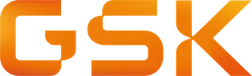 GSK