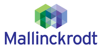Mallinckrodt