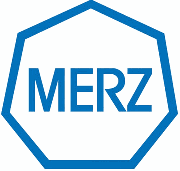 Merz