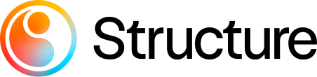 Structure Therapeutics