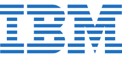 01-IBM