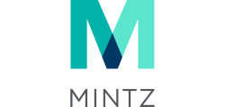01-Mintz