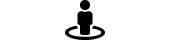 Event Management Software